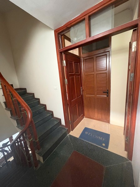 CHÍNH CHỦ CHO THUÊ PHÒNG KHÉP KÍN PHÙ HỢP LÀM CĂN HỘ/STUDIO