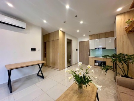 Bán CH Trung Yên 1- Vũ Phạm Hàm, 120m2, căn góc 3pn, giá 9,9 tỷ