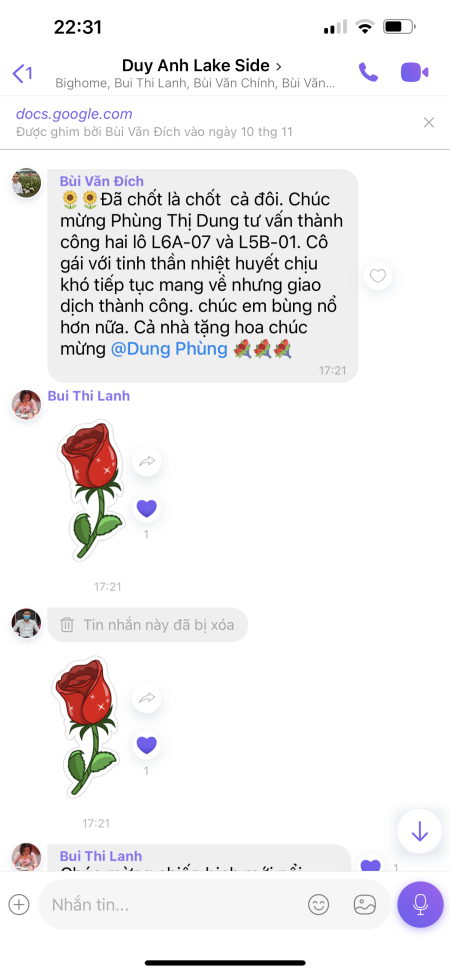 Bán đất nền dự án kđt Đồng Cửa - Lục Nam - Bắc Ninh