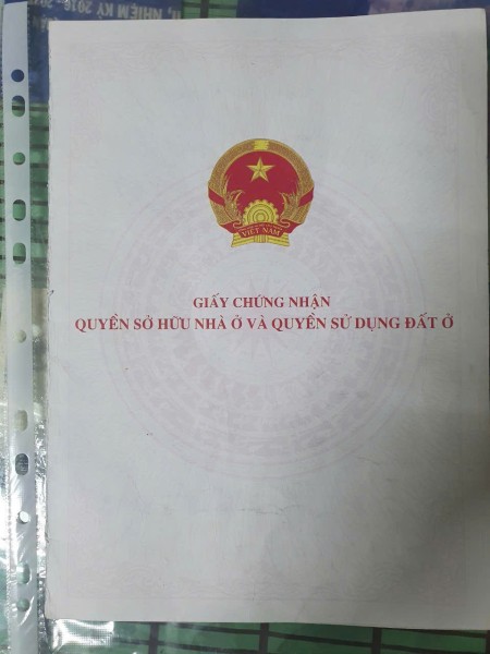 Đi đến slide 8