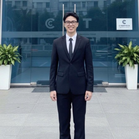 Nguyễn Văn Quảng