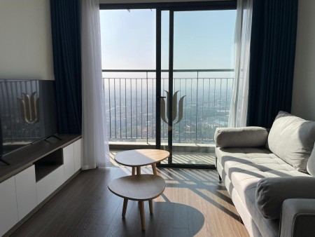 BÁN 2N I5 full đồ bao phí sang tên 5,05 tỷ bao phí