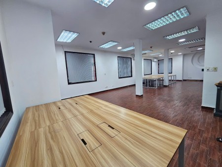 VĂN PHÒNG CHO THUÊ LÀM VIỆC TẠI TÂN BÌNH