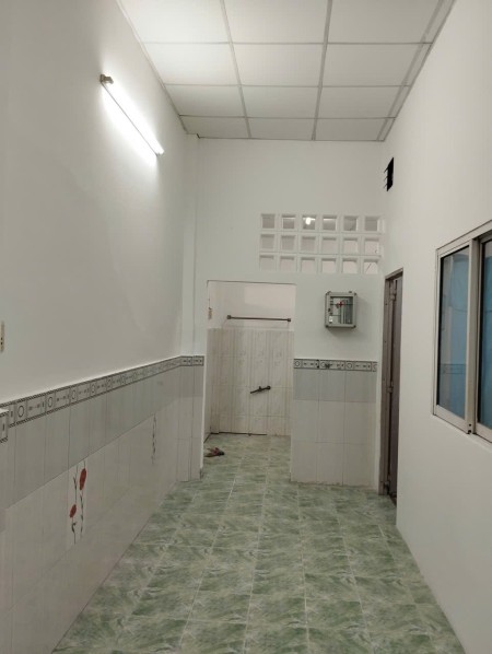  Vàng lên giá – Mua nhà giữ tài sản an toàn!