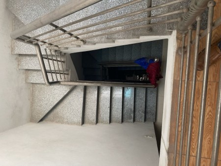 Ảnh 2 - Siêu phẩm mặt phố Văn Cao – Vị trí VIP – 3 mặt thoáng –…