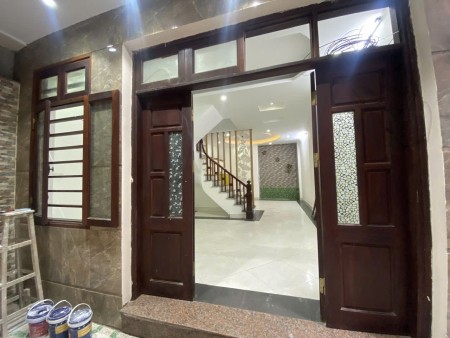 Bán Nhà Bùi Xương Trạch - Thanh xuân - Phân Lô – 37m2 – Mt 4.3m, 5 tầng – 4 ngủ chào 8.2 tỷ