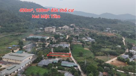 Đi đến slide 7