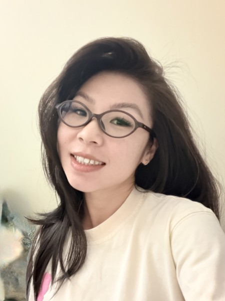 nguyễn thị vân anh