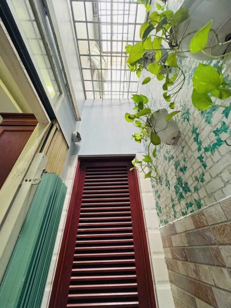 NHÀ MẶT TIỀN ĐƯỜNG PHÓ ĐỨC CHÍNH – VỊ TRÍ ĐẸP, HIẾM CÓ