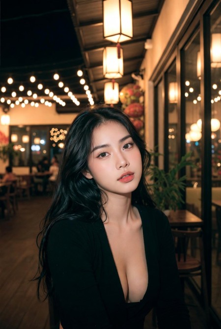 ĐỖ GIA MINH CHÂU