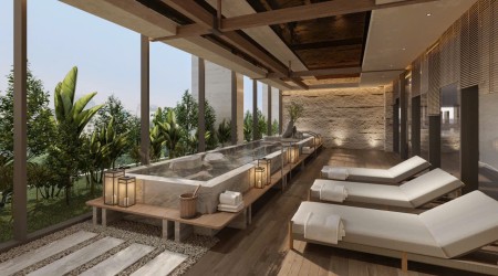 Ảnh 3 - Cần bán căn 2PN Essensia Sky, lầu trung, view PMH, giá chỉ 6 tỷ