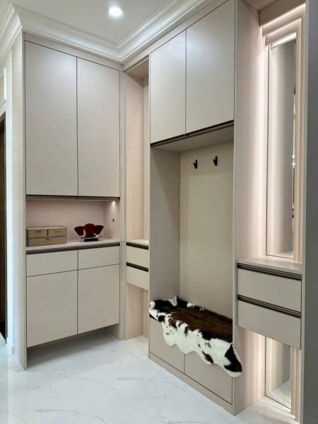 Bán căn hộ 63m2, chỉ cần thanh toán 375 triệu đến khi nhận nhà, bàn giao full nội thất