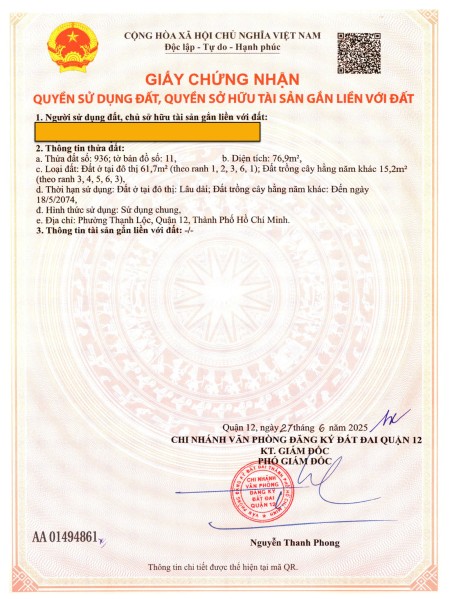 Đi đến slide 6