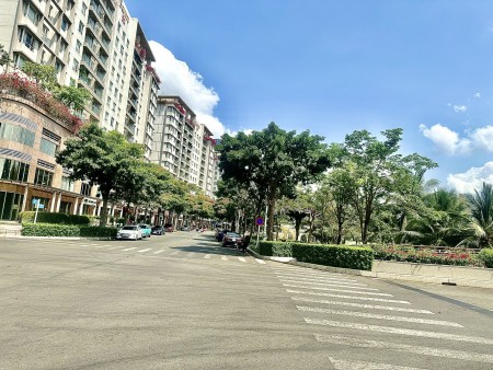 Ảnh 3 - BÁN SHOPHOUSE SARICA SALA- 45 TỶ (170TR/M2)- SỔ SẴN