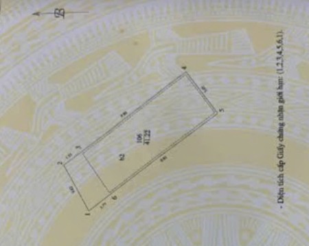 Bán nhà Đường Láng – Đống Đa – 42 m2 – Mt 3.6m – 4 Tầng – ngõ rộng – chào 9.5 tỷ