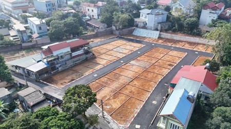 F0 - 1 TỶ 7 - 50m2 - SẴN SỔ SANG TÊN NGAY