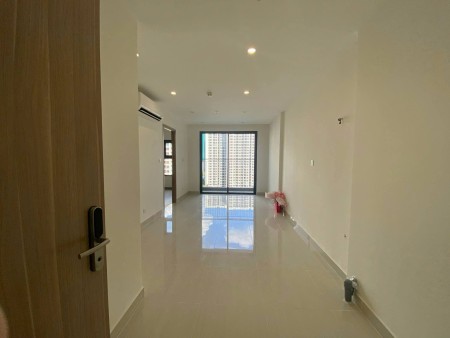 Ảnh 3 - Hàng giá tốt,Origami 2pn,3.050 tỷ,Đông Nam,hồ bơi