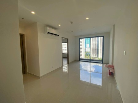 Ảnh 4 - Hàng giá tốt,Origami 2pn,3.050 tỷ,Đông Nam,hồ bơi