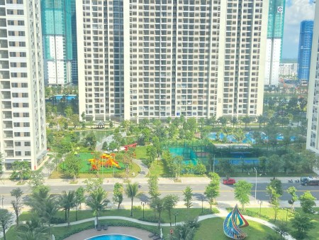 Ảnh 2 - Hàng giá tốt,Origami 2pn,3.050 tỷ,Đông Nam,hồ bơi