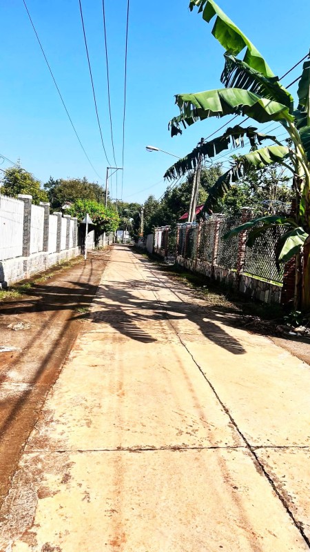 Đất thổ cư ngay KCN Long Khánh, Giá chỉ 7tr/ m2 Đầu Tư Ngay Đón Đầu Tăng Trưởng!