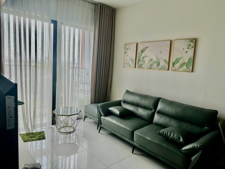 Bán Căn góc 3PN Safira Khang Điền riêng tư view sông biệt thự đẹp mát, layout đẹp nhất, Sổ sẵn.