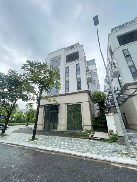 Cho thuê mặt bằng Biệt thự liền kề 120m2 tại Phường Phúc Đồng, Long Biên, Hà Nội, 50 triệu/tháng