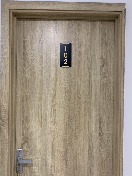 CHÍNH CHỦ CHO THUÊ STUDIO – 22 LIỀN KỀ 10 KĐT VĂN PHÚ – FULL NỘI THẤT & KHÉP KÍN - 6TR/THÁNG