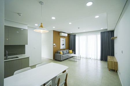 BÁN CĂN GÓC 2PN 89M2 THIẾT KẾ ĐẸP TẠI SKY89 –FULL NỘI THẤT CHỈ 6.1 TỶ, ĐÃ CÓ SỔ HỒNG. LH 0973495129!