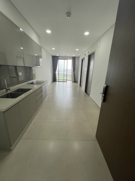 BÁN CĂN HỘ RIVER PANORAMA – 2PN 1WC 57M2 ĐÃ CÓ SỔ – GIÁ TỐT ĐÓN TẾT SANG. LH HỒNG ĐIỆP 0973495129!!!