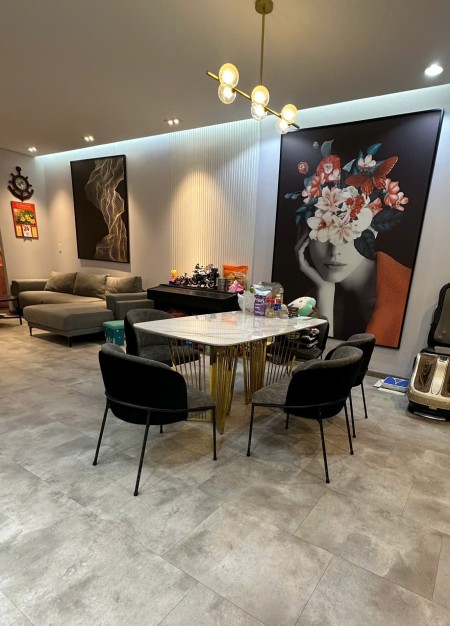 Chuyên bán BELLEZA (Q7), SỔ HỒNG, 1pn 2.65 tỷ, 2pn từ 2.95 tỷ, 3pn từ 5.5 tỷ. LH: 090 6600 593 (Thu)