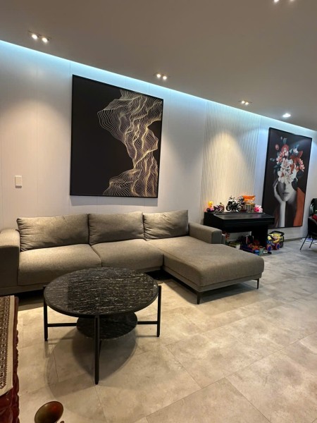 Ảnh 2 - Chuyên bán BELLEZA (Q7), SỔ HỒNG, 1pn 2.65 tỷ, 2pn từ 2.95 tỷ,…