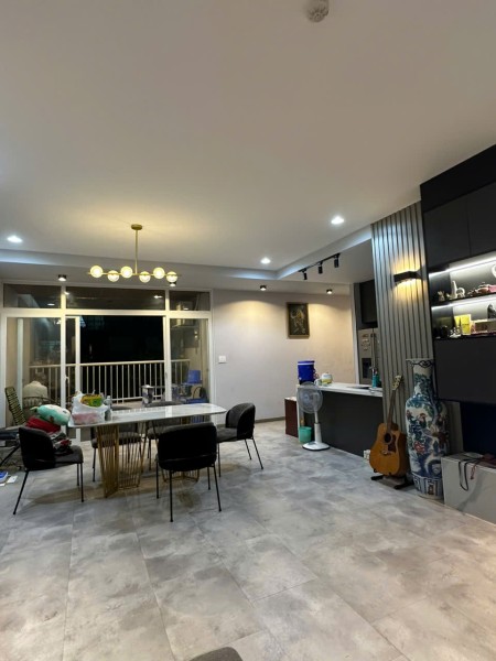 Ảnh 4 - Chuyên bán BELLEZA (Q7), SỔ HỒNG, 1pn 2.65 tỷ, 2pn từ 2.95 tỷ,…