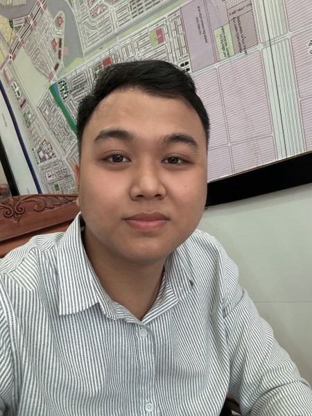 Nguyễn Văn Thắng