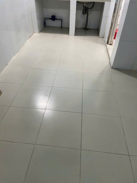 Bán nhà 2 tầng 76m2, Hẻm 4m,Tỉnh lộ 43,Bình Chiểu,Thủ Đức giá chỉ 3,xt