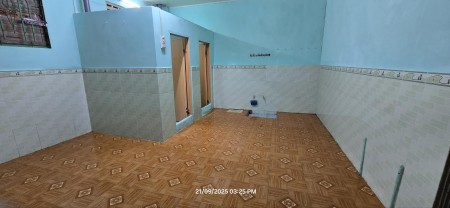 CHO THUÊ PHÒNG TRỌ MỸ THO TIỀN GIANG