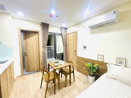 Bán nhà đường Hoàng Hoa Thám, Ba Đình, 295m2, 150 tỷ