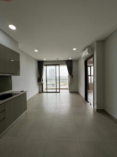 BÁN CĂN HỘ RIVER PANORAMA – 2PN 2WC – GIÁ RẺ NHẤT THỊ TRƯỜNG CHỈ 4.550 TỶ ĐÃ CÓ SỔ. LH 0973495129!!!