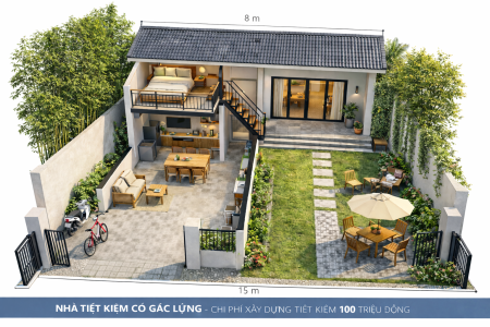 Chính chủ bán gấp 229.7m2 đất ở khu tái định cư Chánh Mẫn, Cát Nhơn, Phù Cat, Gia Lai