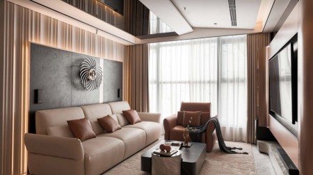 Cần bán gấp căn hộ chung cư cao cấp 119m2 tại toà Capitap Elite 18 Phạm Hùng