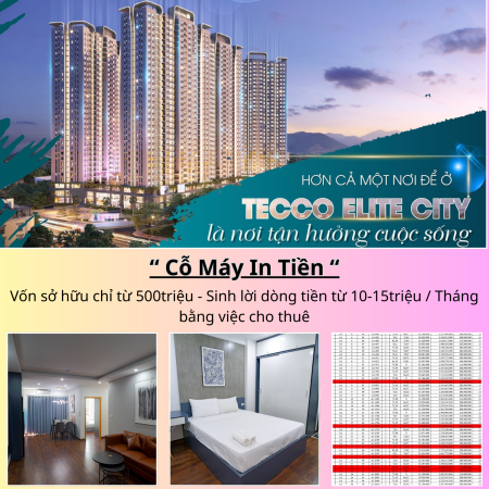 Quỹ căn ngoại giao CĐT - Khoảng tầng tự chọn - CK thêm 1% - CSBH T12 siêu ưu đãi