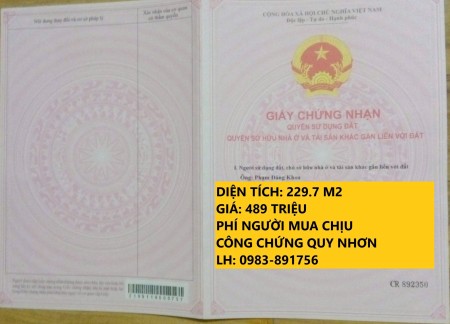 Đi đến slide 9