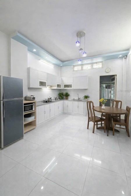 Bán nhà - Phường Bình Trị Đông Bình Tân Lê Văn Quới, Mã Lò, Hương Lộ 2, Tân Hòa Đông