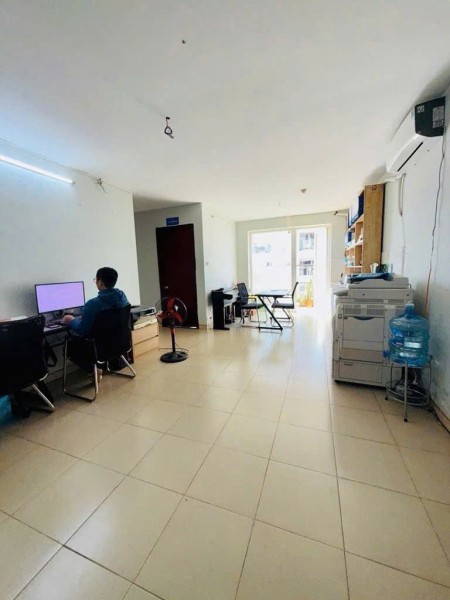 Ảnh 4 - Chính chủ bán gấp căn hộ Vinaconex 3 – Trung Văn 70m² sáng…