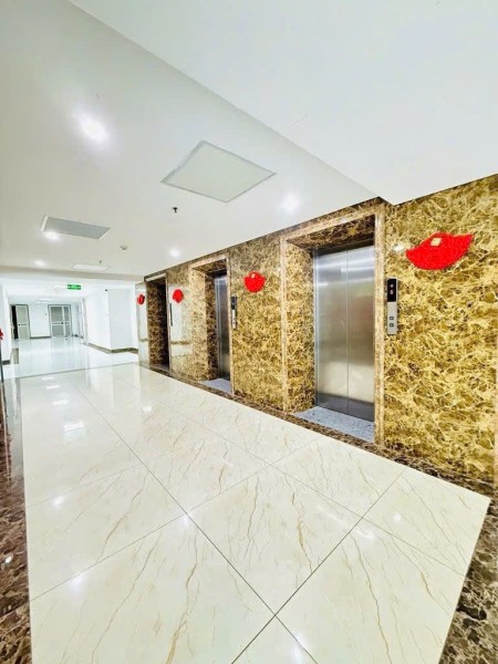 Ảnh 2 - Chính chủ bán gấp căn hộ Vinaconex 3 – Trung Văn 70m² sáng…