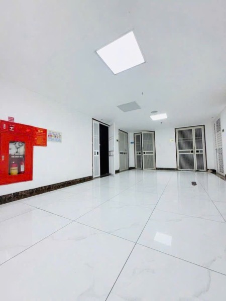 Ảnh 3 - Chính chủ bán gấp căn hộ Vinaconex 3 – Trung Văn 70m² sáng…