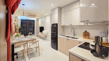  HOT – CĂN 2PN CHỈ 225 TRIỆU 