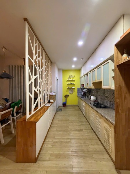 Ảnh 2 - Bán 2pn 2wc 95m2 Phú Mỹ Thuận, NTĐĐ, view trực diện sông. Giá…