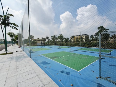 Bán đất Agora City ngay trung tâm hành chính và siêu thị coopmart tại thủ thừa long an shr trao tay