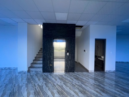 Cho thuê Văn phòng/Trung tâm dạy học