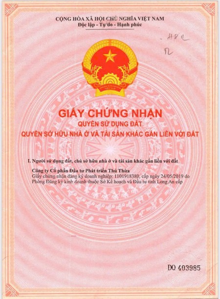 Đi đến slide 8